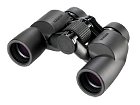 Lornetka Opticron Savanna WP 8x30