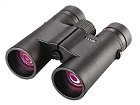 Lornetka Opticron T3 Trailfinder 8x42 DCF.GA