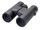 Lornetka Opticron Aurora 10x42 BGA