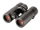 Lornetka Opticron Verano BGA HD 8x32