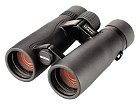 Lornetka Opticron Verano BGA HD 8x42