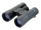 Lornetka Opticron Explorer 8x42 BGA