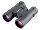 Lornetka Opticron Trailfinder II 10x42