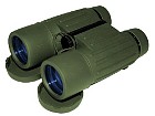 Lornetka ATN Omega 10x42 RF