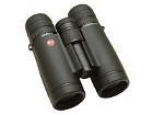 Lornetka Leica Duovid 8+12x42