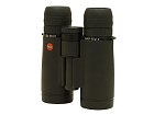 Lornetka Leica Duovid 8+12x42