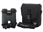 Lornetka Vortex Viper HD 10x42