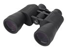 Lornetka Swift Optics 747 Reliant 8x40