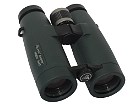 Lornetka Alpen Optics Rainier HD ED 8x42