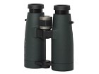 Lornetka Alpen Optics Rainier HD ED 8x42