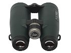 Lornetka Alpen Optics Rainier HD ED 8x42