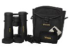 Lornetka Vixen New Foresta HR 8x42 WP