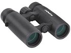 Lornetka Orion 8x32 WP