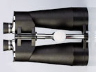 Lornetka Delta Optical 20x80