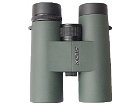 Lornetka Zen-Ray Optics PRIME HD 8x42