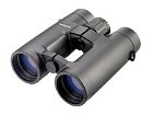 Lornetka Opticron Natura 10x42 BGA