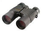 Lornetka Opticron DBA Oasis S-Coat Mg 8x42 BGA