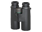 Lornetka Bushnell Elite 10x42 ED