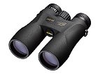 Lornetka Nikon Prostaff 5 10x42