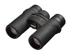 Lornetka Nikon Monarch 7 10x30