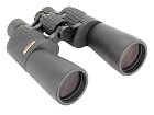 Lornetka Opticron SR.GA 8.5x50