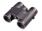 Lornetka Opticron Oregon 4 8x32 LE WP