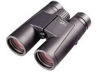 Lornetka Opticron Oregon 4 8x42 LE WP