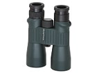 Lornetka Alpen Optics Teton 10x50 ED HD