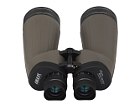 Lornetka Delta Optical Extreme 10.5x70 ED