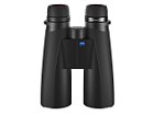 Lornetka Carl Zeiss Conquest HD 10x56