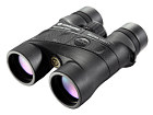 Lornetka Vanguard Orros 10x42