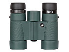 Lornetka Delta Optical One 10x32