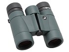 Lornetka Delta Optical One 8x32