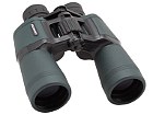 Lornetka Delta Optical Discovery 10x50