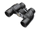 Lornetka Leupold BX-1 Yosemite 6x30