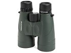 Lornetka Celestron Nature DX 8x56