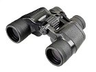 Lornetka Opticron Adventurer 8x40 ZCF.GA