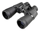 Lornetka Opticron Adventurer 10x50 ZCF.GA