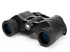 Lornetka Celestron LandScout 7x35