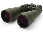 Lornetka Celestron Cavalry 15x70