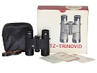 Lornetka Leitz Trinovid 8x32