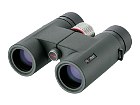 Lornetka Kowa BD 10x32 XD Prominar