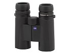 Lornetka Carl Zeiss Conquest HD 8x32