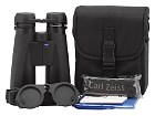 Lornetka Carl Zeiss Conquest HD 8x56