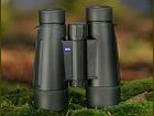 Lornetka Carl Zeiss Conquest 8x40 T*