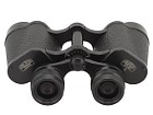 Lornetka Carl Zeiss Jena Silvarem 6x30