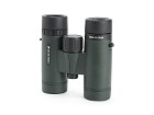 Lornetka Celestron Trailseeker 10x32