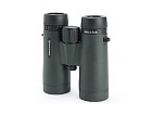 Lornetka Celestron Trailseeker 10x42