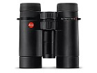 Lornetka Leica Ultravid HD-Plus 10x32