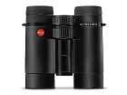 Lornetka Leica Ultravid HD-Plus 8x32